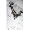 INTERNATIONAL CF500 Heater Assembly thumbnail 3