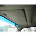 INTERNATIONAL CF500 INTERIOR SUN VISOR thumbnail 1