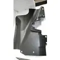 INTERNATIONAL CF500 Inner Fender thumbnail 1
