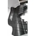 INTERNATIONAL CF500 Inner Fender thumbnail 2
