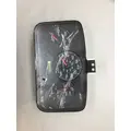 INTERNATIONAL CF500 Instrument Cluster thumbnail 3