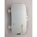INTERNATIONAL CF500 Instrument Cluster thumbnail 4