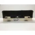INTERNATIONAL CF500 Instrument Cluster thumbnail 5