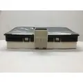 INTERNATIONAL CF500 Instrument Cluster thumbnail 6