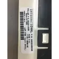 INTERNATIONAL CF500 Instrument Cluster thumbnail 9