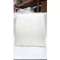 INTERNATIONAL CF500 Interior Parts, Misc. thumbnail 1