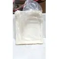 INTERNATIONAL CF500 Interior Parts, Misc. thumbnail 2