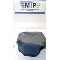 INTERNATIONAL CF500 Interior Parts, Misc. thumbnail 1