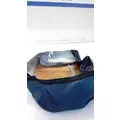INTERNATIONAL CF500 Interior Parts, Misc. thumbnail 2