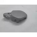 INTERNATIONAL CF500 Interior Parts, Misc. thumbnail 1