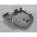 INTERNATIONAL CF500 Interior Parts, Misc. thumbnail 3