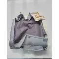 INTERNATIONAL CF500 Interior Parts, Misc. thumbnail 1