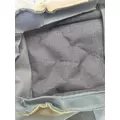 INTERNATIONAL CF500 Interior Parts, Misc. thumbnail 2