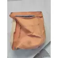 INTERNATIONAL CF500 Interior Parts, Misc. thumbnail 3