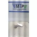 INTERNATIONAL CF500 Interior Parts, Misc. thumbnail 1