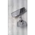 INTERNATIONAL CF500 Interior Parts, Misc. thumbnail 2