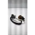 INTERNATIONAL CF500 Lamp Wiring Harness thumbnail 3
