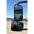 INTERNATIONAL CF500 MIRROR ASSEMBLY CABDOOR thumbnail 1