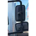 INTERNATIONAL CF500 MIRROR ASSEMBLY CABDOOR thumbnail 2