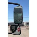 INTERNATIONAL CF500 MIRROR ASSEMBLY CABDOOR thumbnail 1