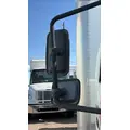 INTERNATIONAL CF500 MIRROR ASSEMBLY CABDOOR thumbnail 2