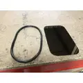 INTERNATIONAL CF500 Mirror (Side View) thumbnail 1