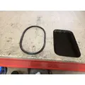INTERNATIONAL CF500 Mirror (Side View) thumbnail 2