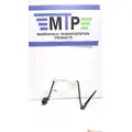 INTERNATIONAL CF500 Miscellaneous Parts thumbnail 1