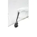 INTERNATIONAL CF500 Miscellaneous Parts thumbnail 2