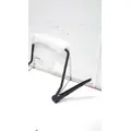 INTERNATIONAL CF500 Miscellaneous Parts thumbnail 3