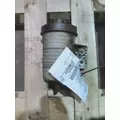 INTERNATIONAL CF500 POWER STEERING RESERVOIR thumbnail 2