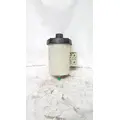 INTERNATIONAL CF500 Power Steering Assembly thumbnail 1