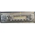 INTERNATIONAL CF500 RADIO AMFM thumbnail 1