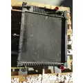 INTERNATIONAL CF500 Radiator thumbnail 2