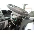 INTERNATIONAL CF500 STEERING COLUMN thumbnail 1