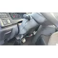 INTERNATIONAL CF500 STEERING COLUMN thumbnail 1