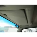 INTERNATIONAL CF500 SUN VISOR, INTERIOR thumbnail 1