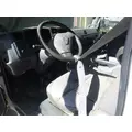 INTERNATIONAL CF500 Steering Column thumbnail 2