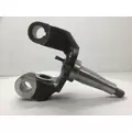 INTERNATIONAL CF500 Steering or Suspension Parts, Misc. thumbnail 10