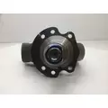 INTERNATIONAL CF500 Steering or Suspension Parts, Misc. thumbnail 11