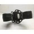 INTERNATIONAL CF500 Steering or Suspension Parts, Misc. thumbnail 12