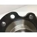 INTERNATIONAL CF500 Steering or Suspension Parts, Misc. thumbnail 14