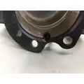 INTERNATIONAL CF500 Steering or Suspension Parts, Misc. thumbnail 15