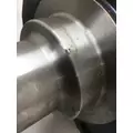 INTERNATIONAL CF500 Steering or Suspension Parts, Misc. thumbnail 16