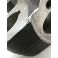 INTERNATIONAL CF500 Steering or Suspension Parts, Misc. thumbnail 17
