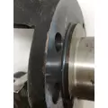 INTERNATIONAL CF500 Steering or Suspension Parts, Misc. thumbnail 18