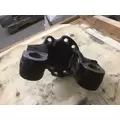 INTERNATIONAL CF500 Steering or Suspension Parts, Misc. thumbnail 2