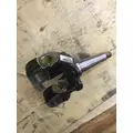 INTERNATIONAL CF500 Steering or Suspension Parts, Misc. thumbnail 3