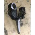 INTERNATIONAL CF500 Steering or Suspension Parts, Misc. thumbnail 4