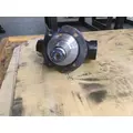 INTERNATIONAL CF500 Steering or Suspension Parts, Misc. thumbnail 5